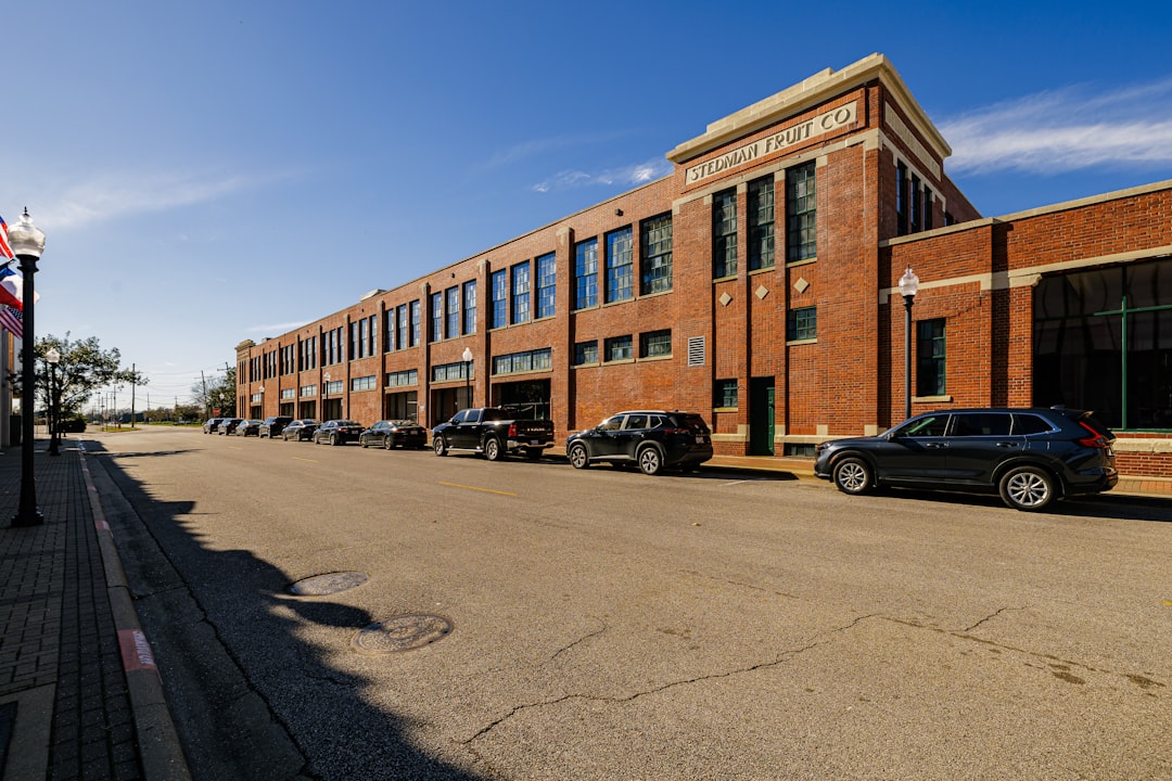 300,000-plus listed lots highlight infill boon for builders, per Zillow — Texas real estate