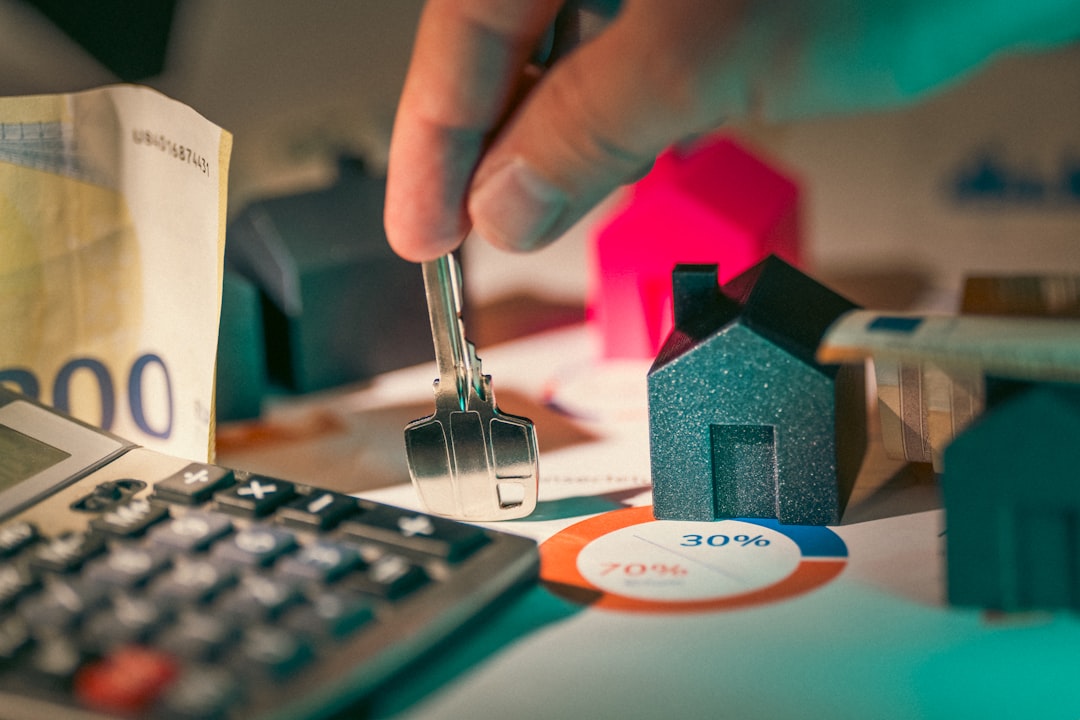 AI-Generated Forms: Risky and Sometimes Illegal — Texas real estate