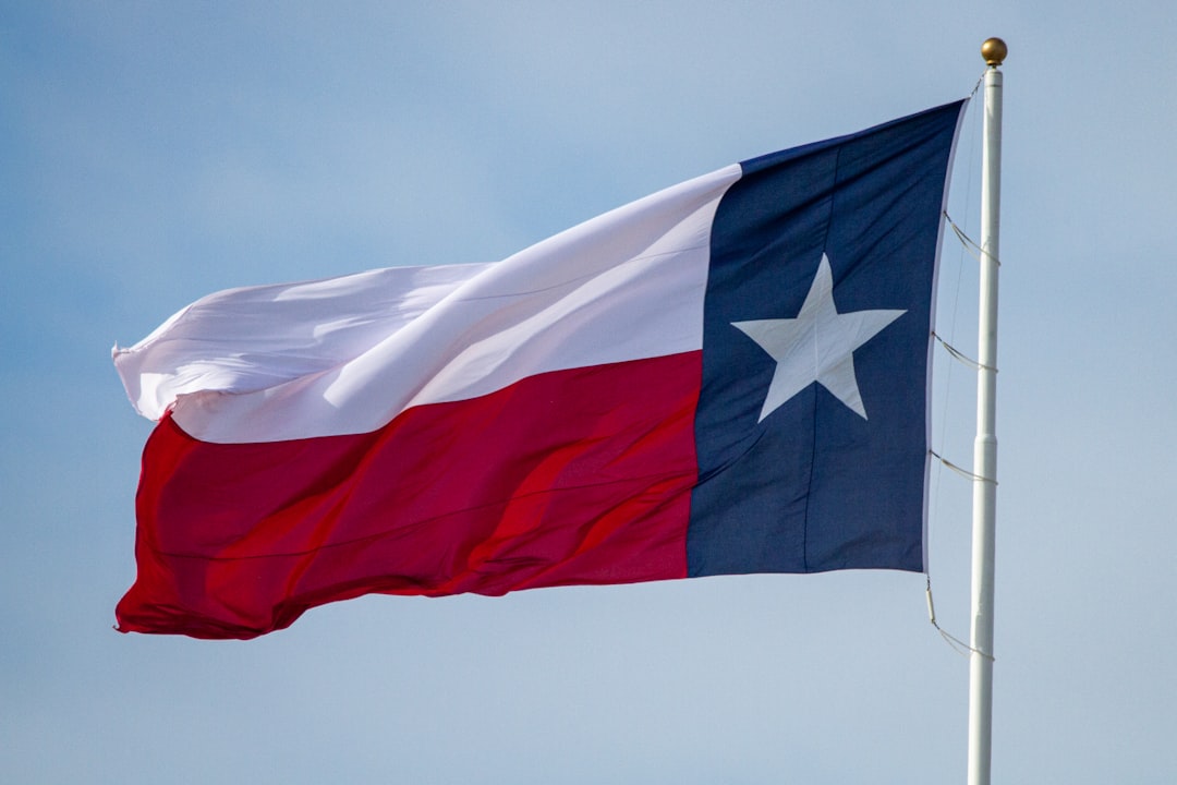 AI's housing impact is strong — but highly localized — Texas real estate