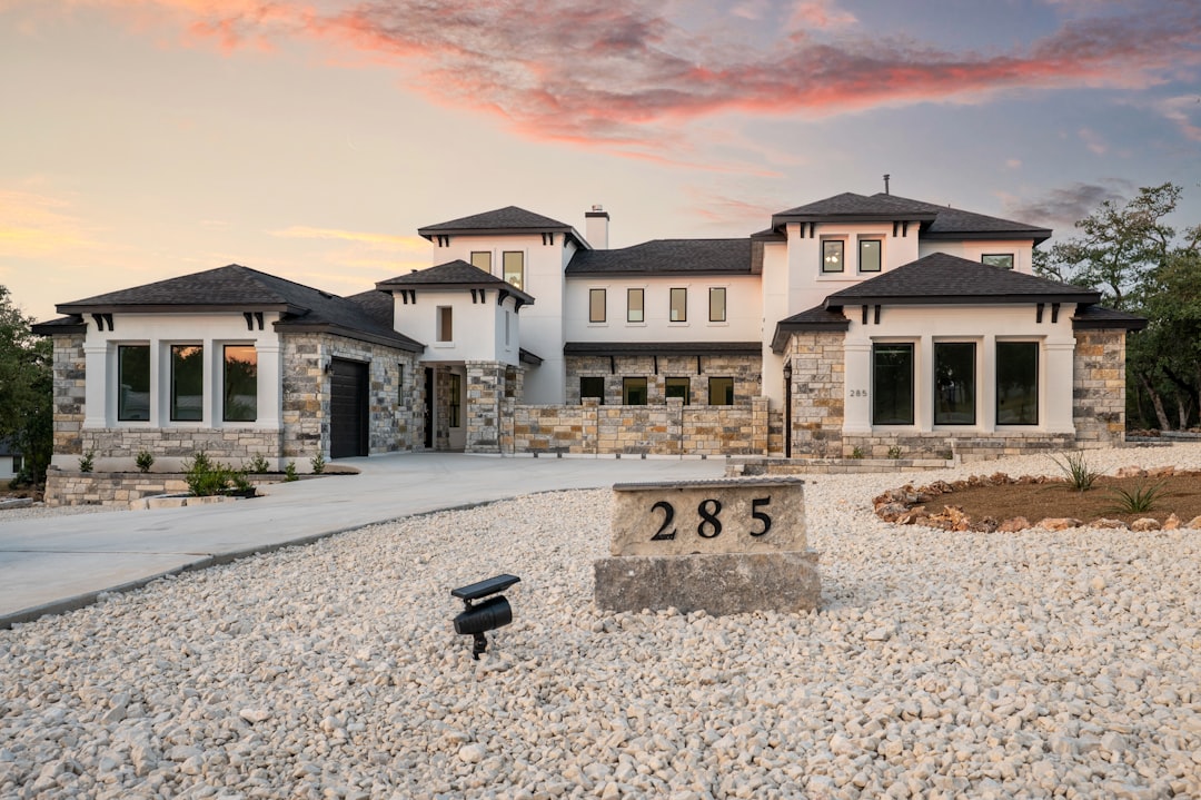 Can a Seller Deny an Inspection Until Earnest Money and Option Fee is Deposited? — Texas real estate