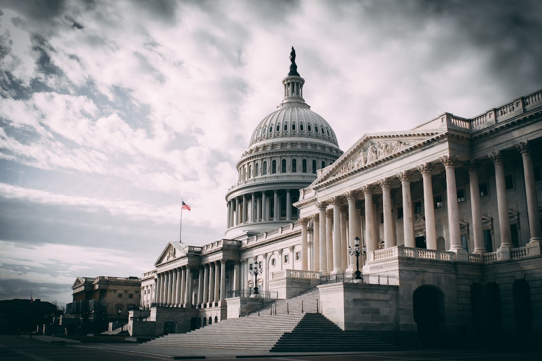 Data centers' effect on utility bills — what real estate agents need to know — Texas real estate