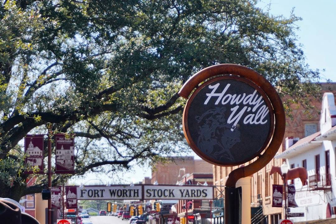 DFW's next suburban growth wave is forming west of Fort Worth — Texas real estate