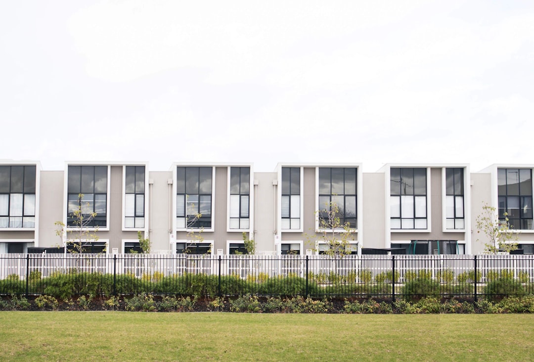 Duplexes and townhomes do not always make housing cheaper — Texas real estate