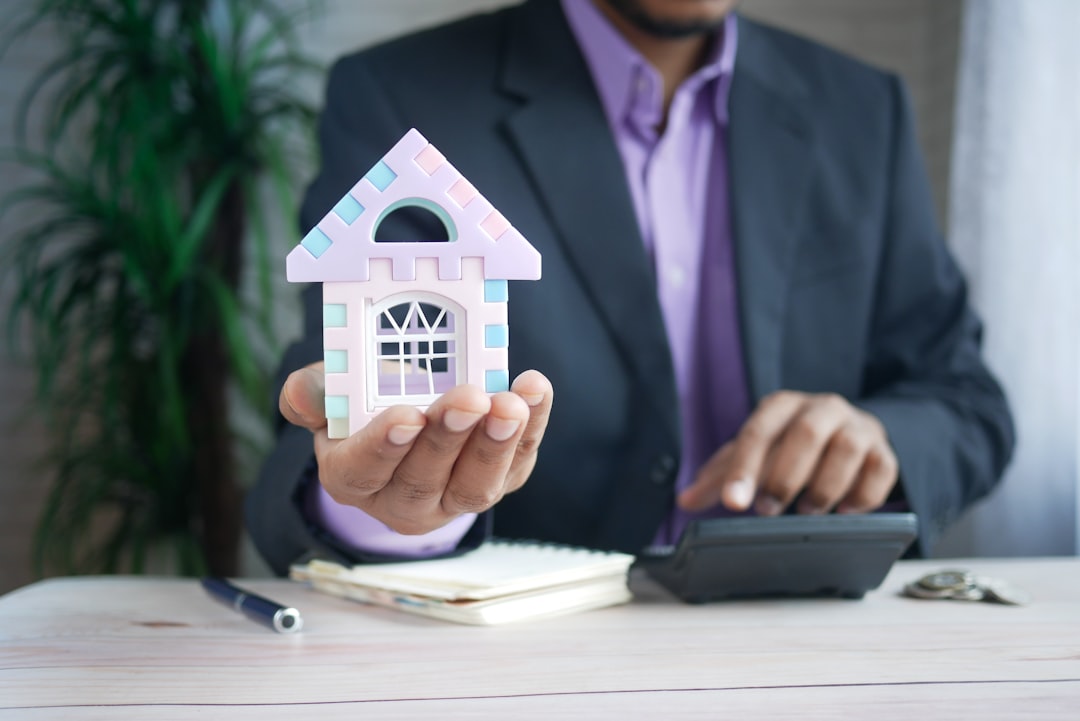 Home Equity Loan Before Selling: Which Home Repairs Make Sense [2026] — Texas real estate