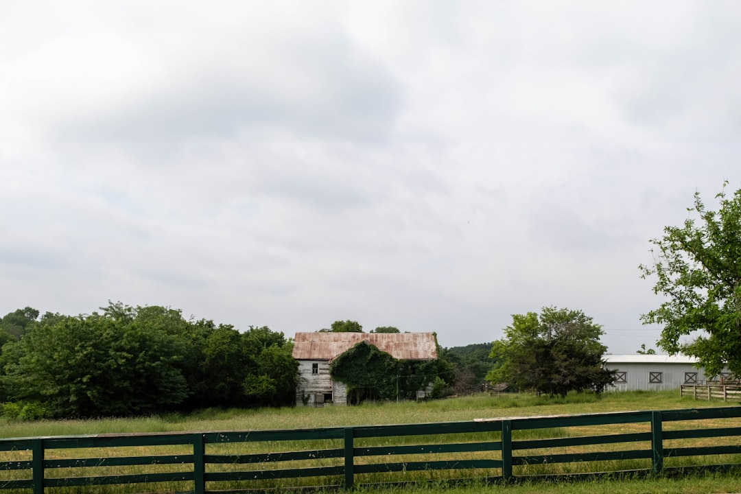 Immigration enforcement tightens squeeze on homebuilders' job sites — Texas real estate