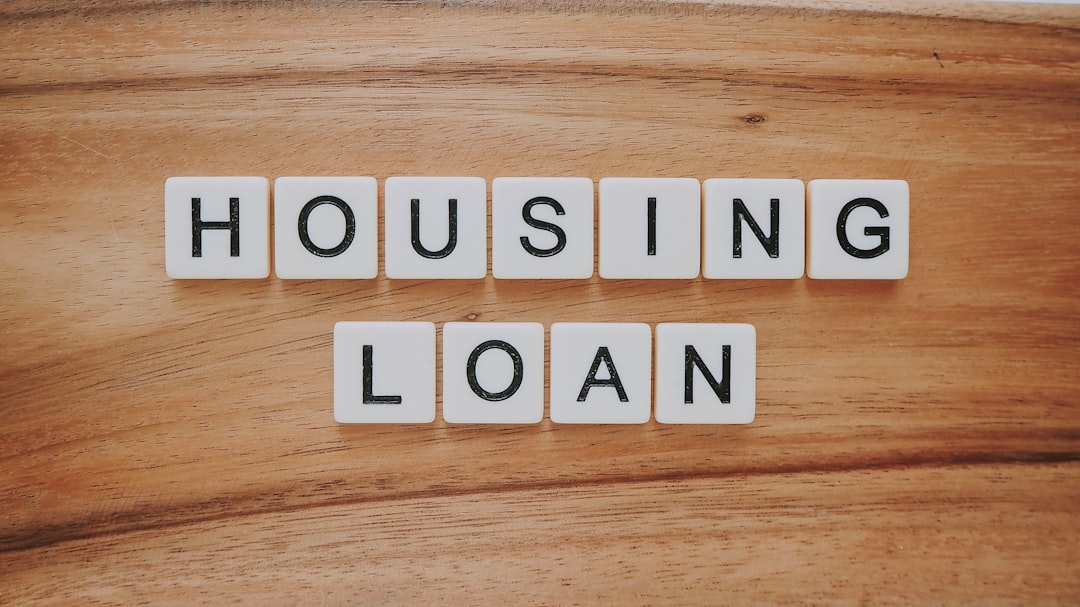 Knock expands bridge loan services to Texas — Texas real estate
