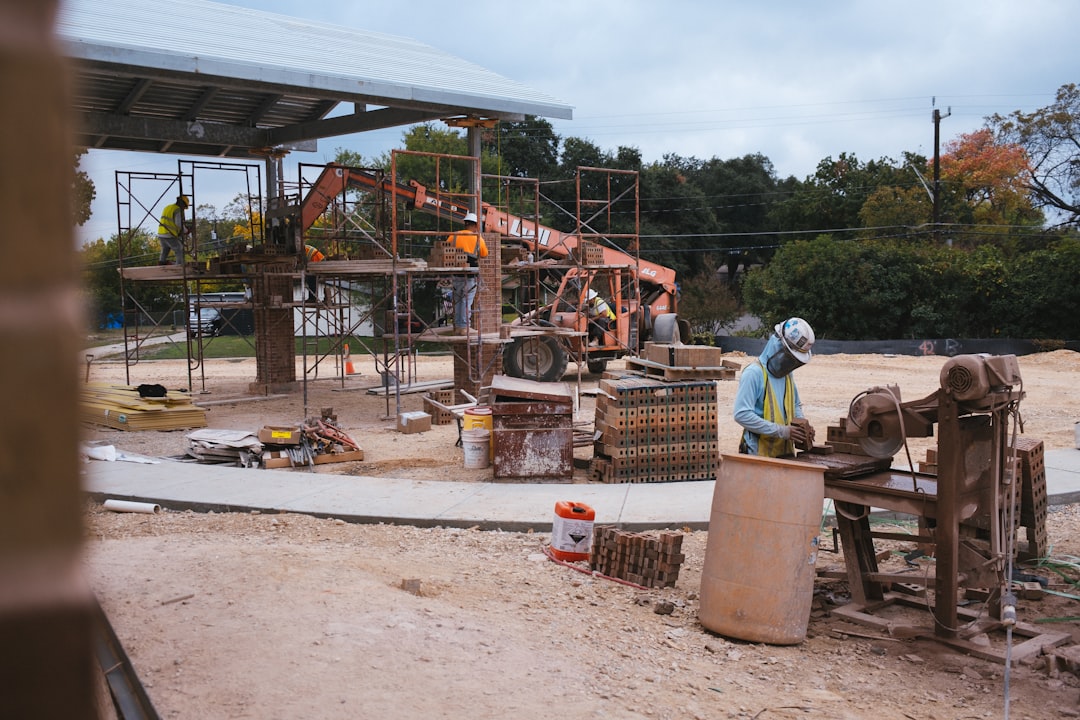 LGI Homes is trying to remove the reasons buyers keep waiting — Texas real estate