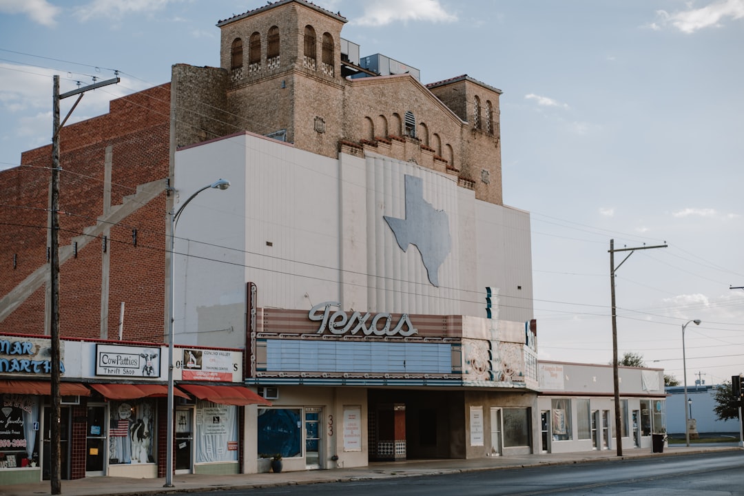 Meritage Q2 2026 earnings telegraph move-up buyer pivot — Texas real estate