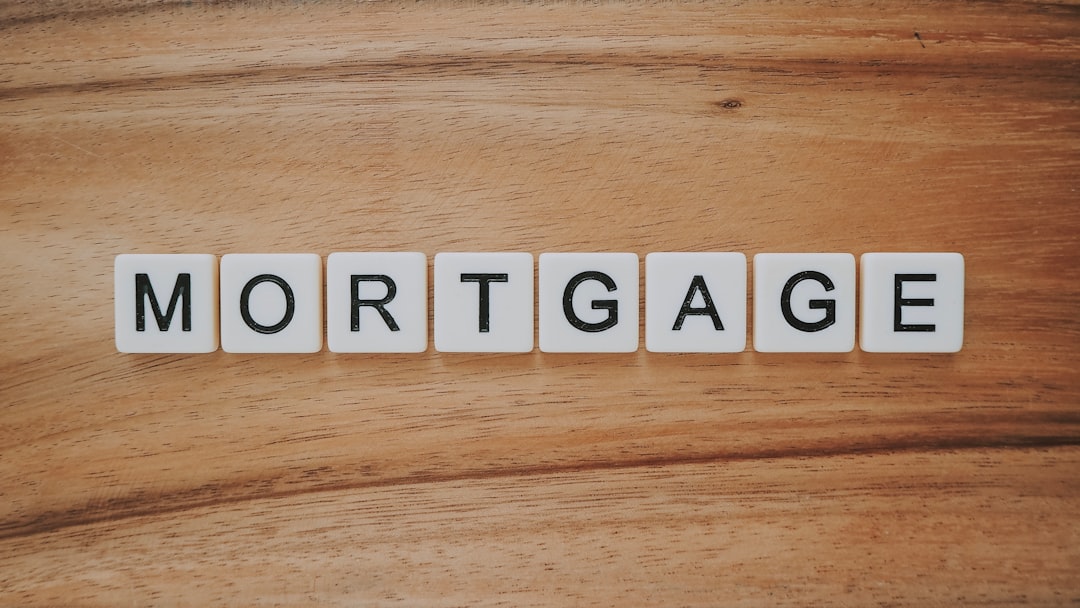 M/I Homes Texas strategy, repeatable plans and fewer options — Texas real estate