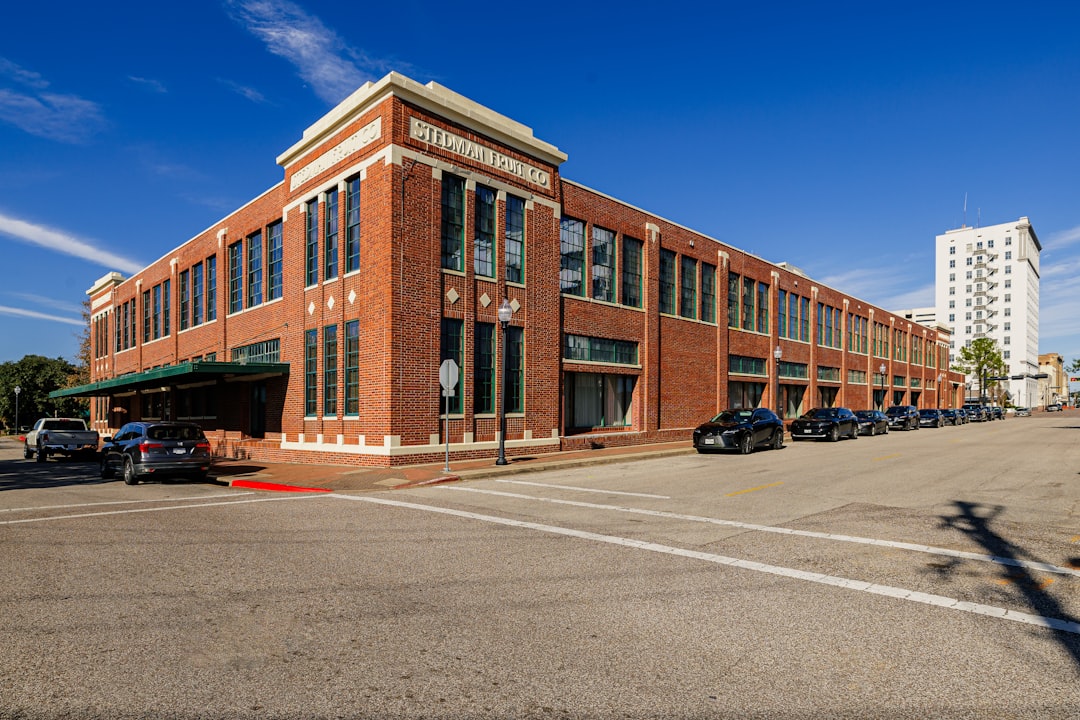 M/I, Meritage team up to fund $7.6M bridge to growth in a Texas town — Texas real estate