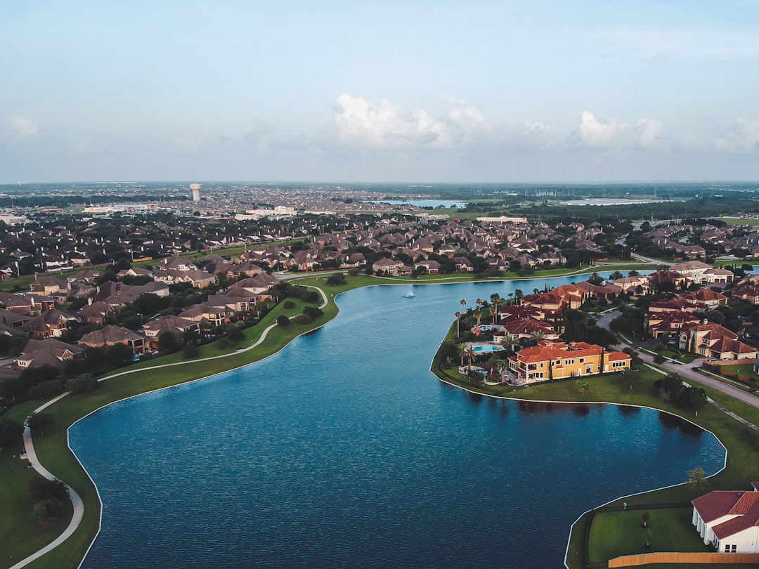 Mounting ICE raids leave homebuilding's frontlines frozen in fear — Texas real estate