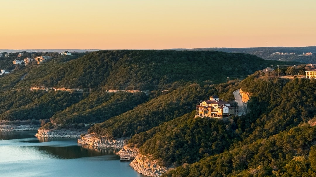New York outflows reshape housing demand in Texas and Florida — Texas real estate