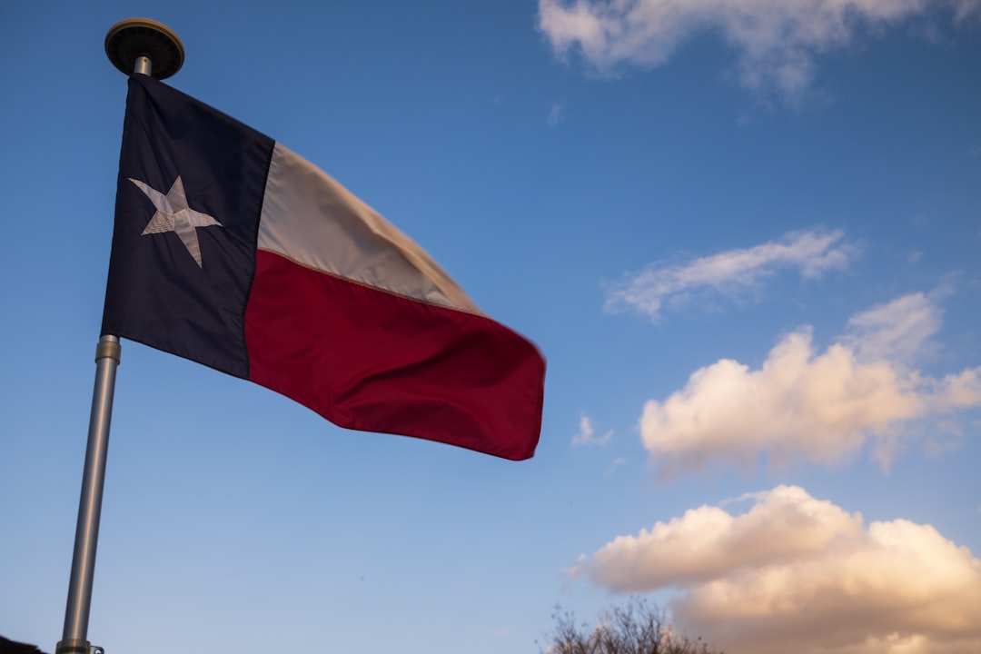 Rural seniors face growing repair crisis with aging homes — Texas real estate