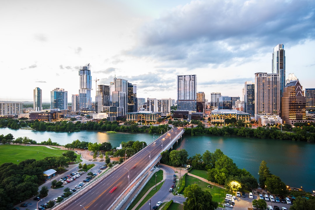 Student Debt Down Payment Penalty: 8 Months to 16 Years of Homebuying Delay, Depending on Your Metro — Texas real estate