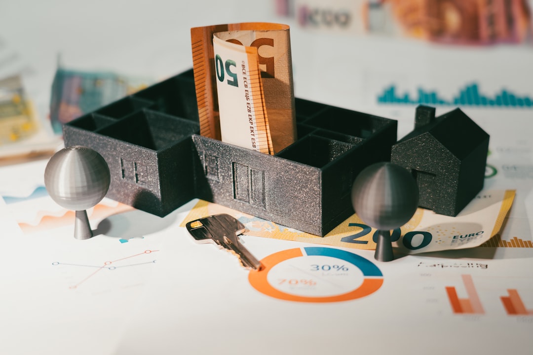 Student loan defaults are rising, and Sun Belt demand may soften — Texas real estate