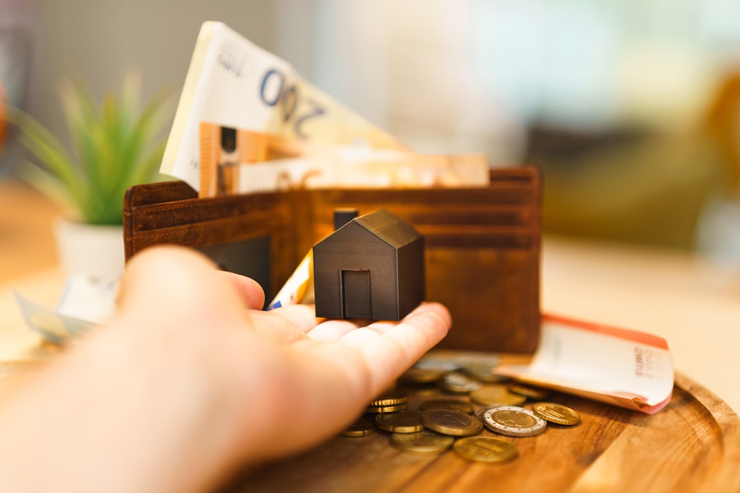 The property tax trap hiding in your real estate underwriting — Texas real estate