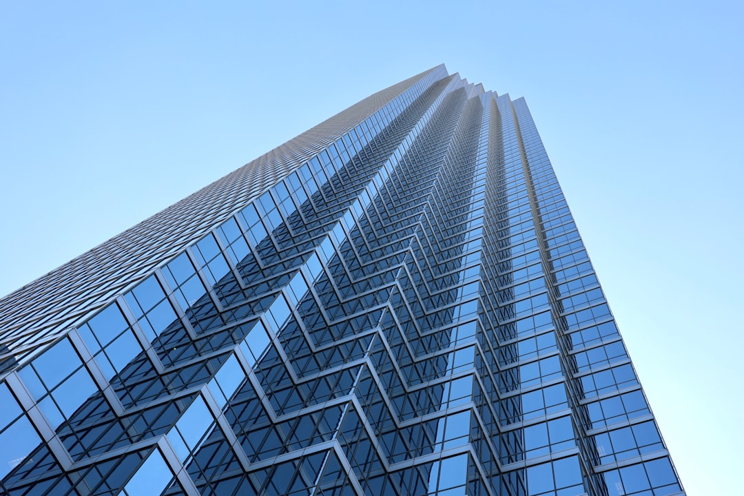 TREC Publishes New FAQs: Seller's Disclosure About Groundwater and Surface Water Rights — Texas real estate