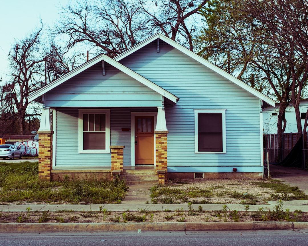 Why Reno's housing market is holding up while Phoenix, Denver and Austin fall — Texas real estate